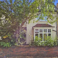 Property 19