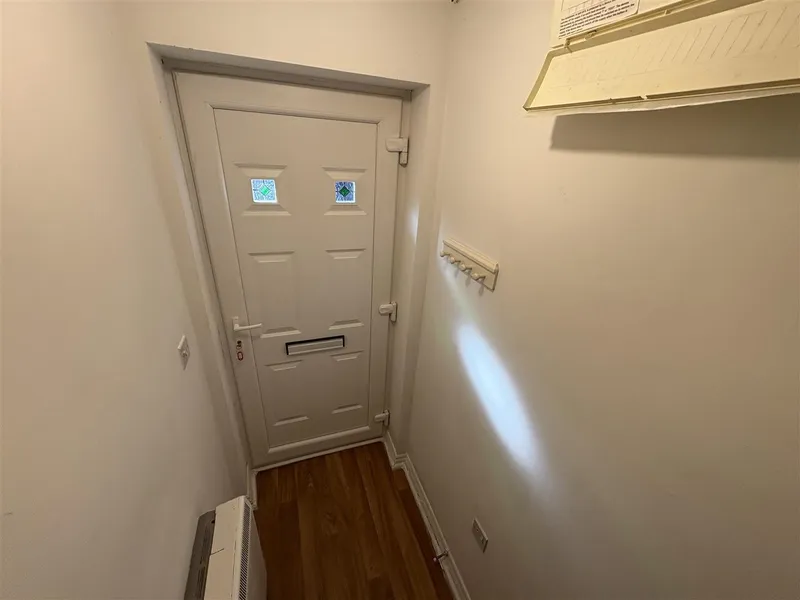 Property 1