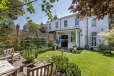 Roehampton Lane, London, SW15 photo 3