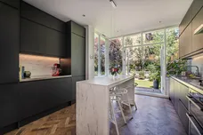 Roehampton Lane, London, SW15 photo 35