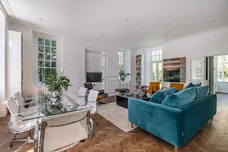 Roehampton Lane, London, SW15 photo 4