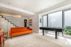 Roehampton Lane, London, SW15 photo 5
