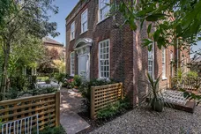 Roehampton Lane, London, SW15 photo 7