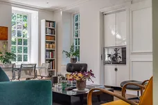 Roehampton Lane, London, SW15 photo 9