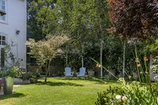 Roehampton Lane, London, SW15 photo 10
