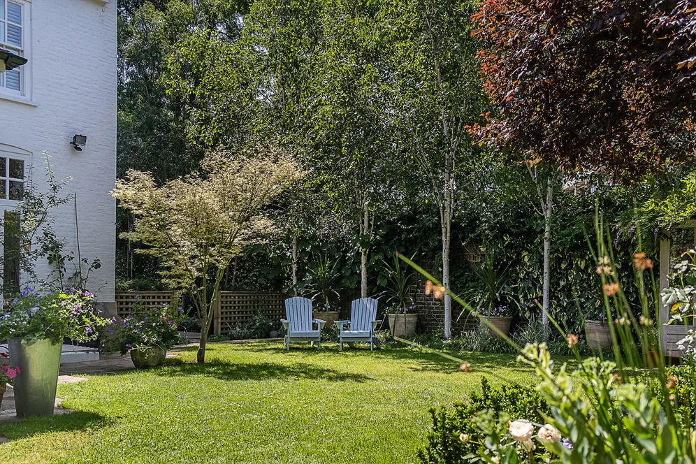 Roehampton Lane, London, SW15 photo 10