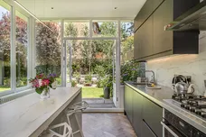 Roehampton Lane, London, SW15 photo 11