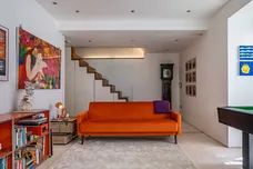 Roehampton Lane, London, SW15 photo 12