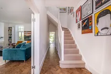 Roehampton Lane, London, SW15 photo 13