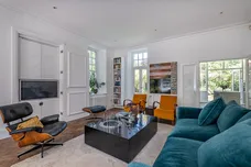 Roehampton Lane, London, SW15 photo 14