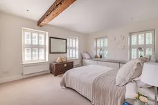 Roehampton Lane, London, SW15 photo 15