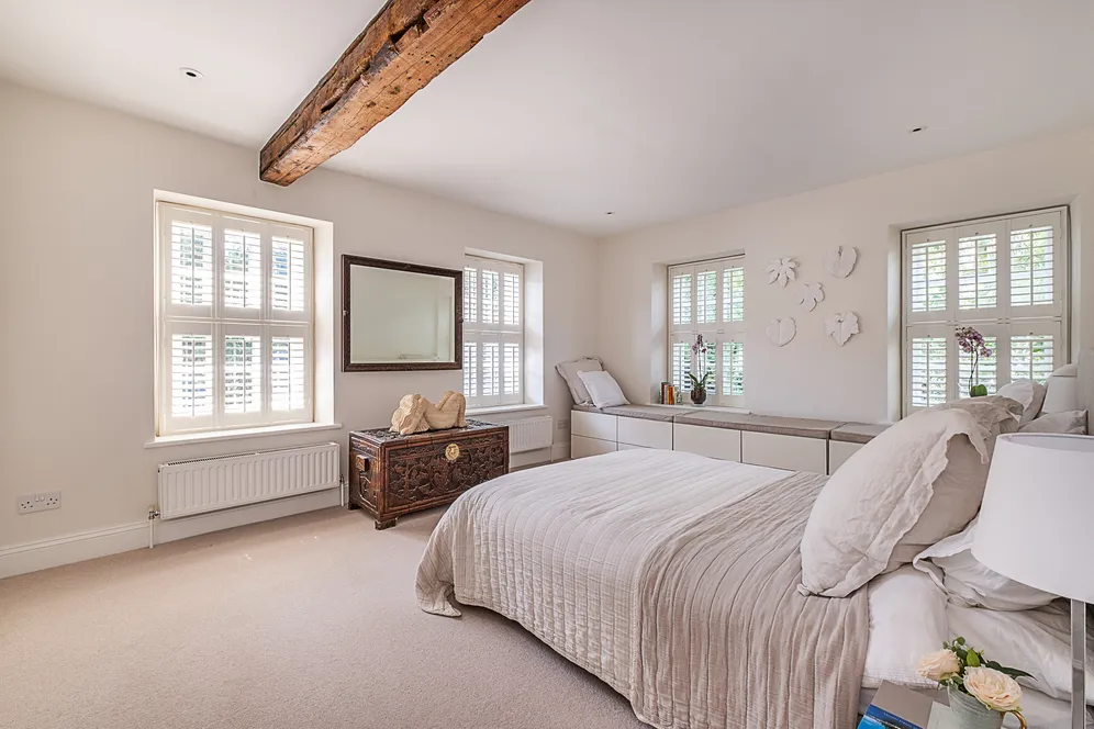 Roehampton Lane, London, SW15 photo 15
