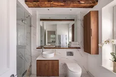 Roehampton Lane, London, SW15 photo 16