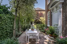 Roehampton Lane, London, SW15 photo 17