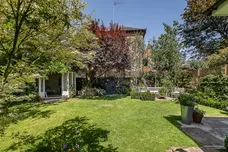 Roehampton Lane, London, SW15 photo 18