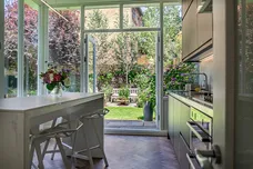 Roehampton Lane, London, SW15 photo 19