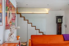 Roehampton Lane, London, SW15 photo 21