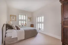 Roehampton Lane, London, SW15 photo 22