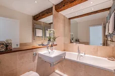 Roehampton Lane, London, SW15 photo 23
