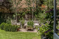 Roehampton Lane, London, SW15 photo 24
