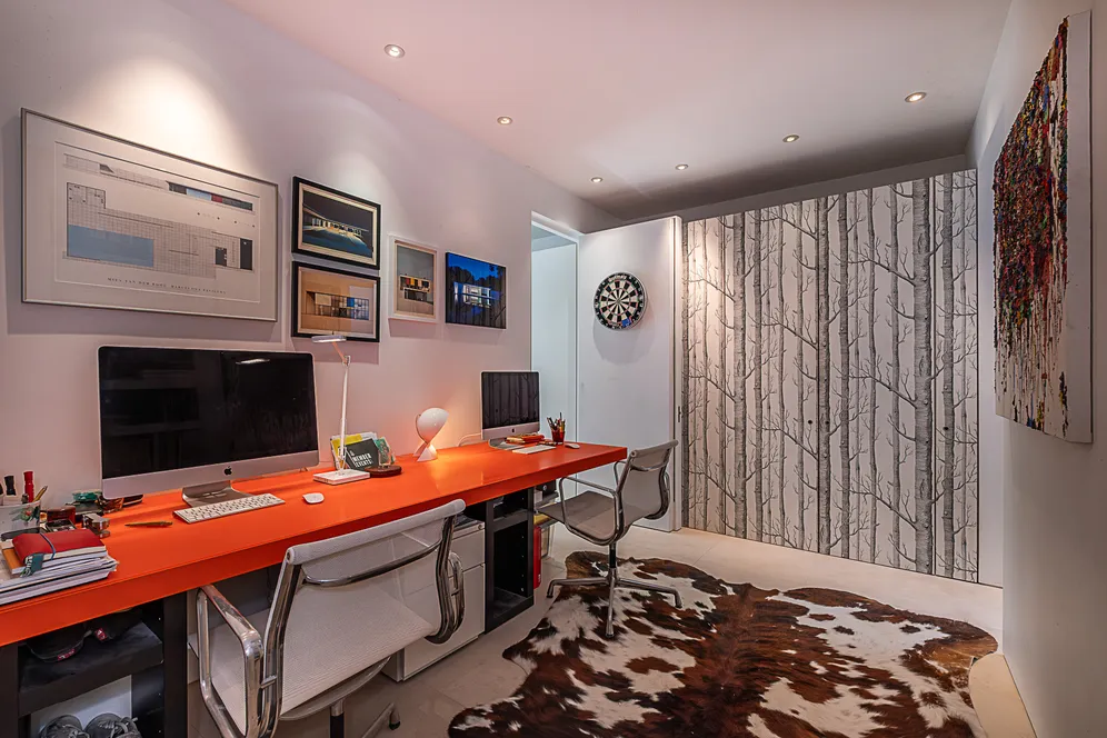 Roehampton Lane, London, SW15 photo 26