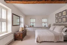Roehampton Lane, London, SW15 photo 29