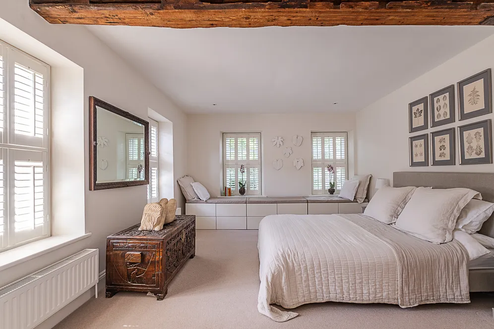 Roehampton Lane, London, SW15 photo 29