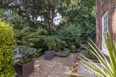 Roehampton Lane, London, SW15 photo 30