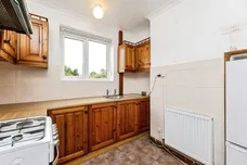 Moorfield Crescent, Hemsworth, Pontefract