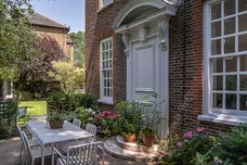 Roehampton Lane, London, SW15 photo 32