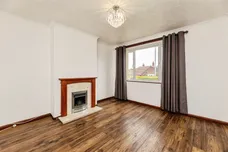 Moorfield Crescent, Hemsworth, Pontefract