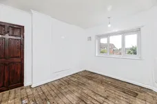 Moorfield Crescent, Hemsworth, Pontefract