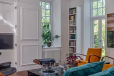 Roehampton Lane, London, SW15 photo 33