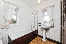 Moorfield Crescent, Hemsworth, Pontefract