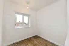Moorfield Crescent, Hemsworth, Pontefract