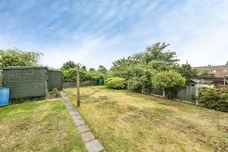 Moorfield Crescent, Hemsworth, Pontefract