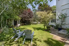 Roehampton Lane, London, SW15 photo 34
