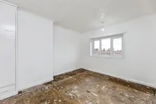 Moorfield Crescent, Hemsworth, Pontefract