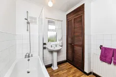 Moorfield Crescent, Hemsworth, Pontefract