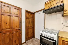 Moorfield Crescent, Hemsworth, Pontefract