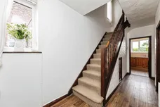 Moorfield Crescent, Hemsworth, Pontefract
