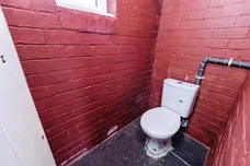 Moorfield Crescent, Hemsworth, Pontefract