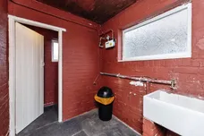 Moorfield Crescent, Hemsworth, Pontefract