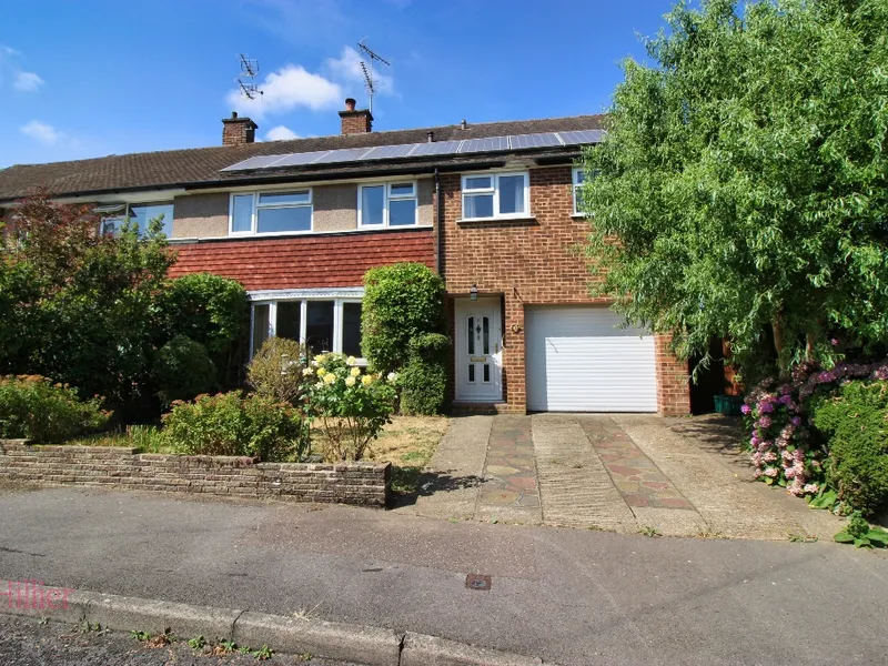 Property 1
