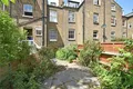 Kingdon Road, West Hampstead, London, NW6 — photo 1