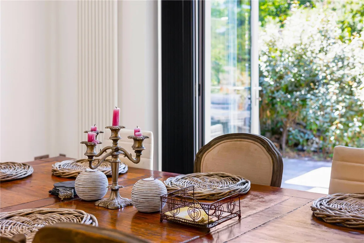 Greys Road, Henley-on-Thames, Oxfordshire, RG9