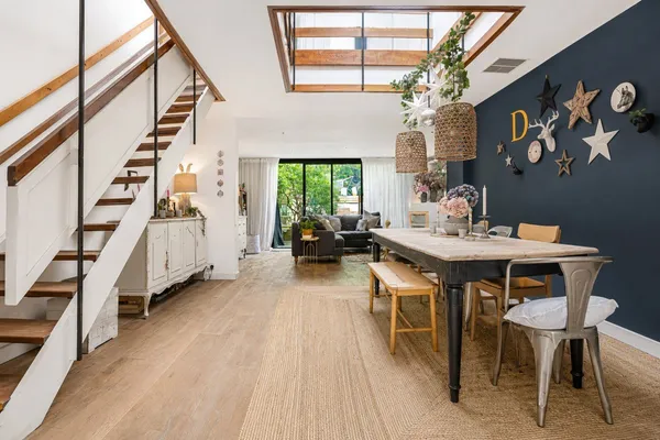 Ancastle Green, Henley-on-Thames, Oxfordshire, RG9