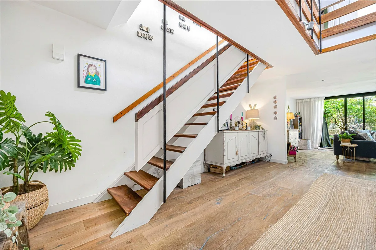 Ancastle Green, Henley-on-Thames, Oxfordshire, RG9
