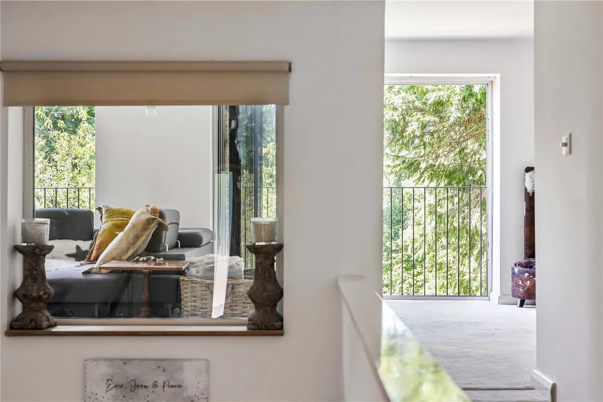 Greys Road, Henley-on-Thames, Oxfordshire, RG9
