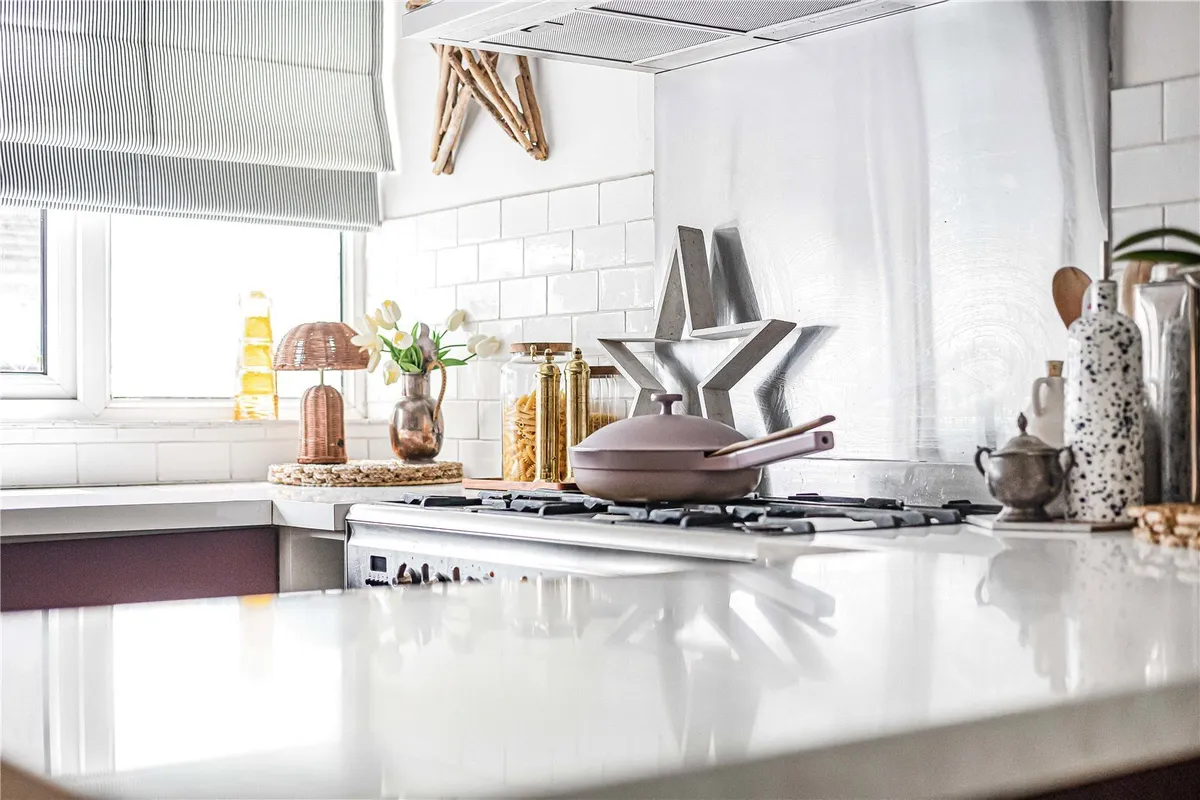 Ancastle Green, Henley-on-Thames, Oxfordshire, RG9